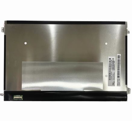 el cuadrado Tft de 360cd/m2 149PPI exhibe 10,1” 1280×800 LP101WX2-SLA1