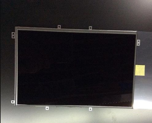 LCM 1024×768RGB 10.40nits WLED LVDS Panel de vídeo de LCD Kyocera 10.4INCH