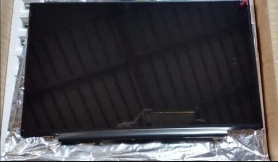 22.5in 250cd/m2 100PPI Panel TFT WLED LM225WU1-SSA1 89/89/89/89 (tipo) (CR≥10)