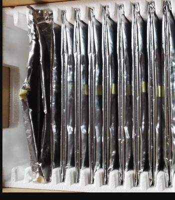 LM276SD1-SSA1 Display 27.6&quot; 2560 ((RGB) × 2880 139PPI 300 cd/m2 Display LCD industrial