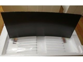 Cd/m de LM375QW1-SSA1 LG Display 37,5&quot; 3840 (RGB) EXHIBICIÓN INDUSTRIAL del LCD del ² de ×1600 300