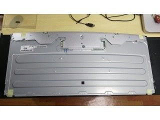 Cd/m de LM375QW1-SSA1 LG Display 37,5&quot; 3840 (RGB) EXHIBICIÓN INDUSTRIAL del LCD del ² de ×1600 300