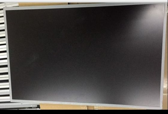 Cd/m de LM270WQ1-SDF1 LG Display 27,0&quot; 2560 (RGB) EXHIBICIÓN INDUSTRIAL del LCD del ² de ×1440 440
