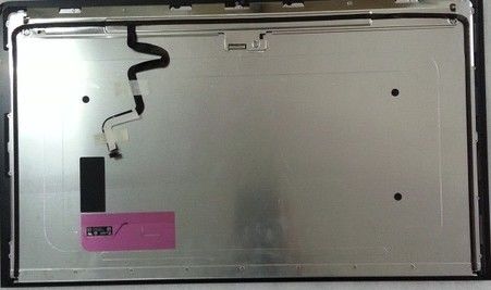 Cd/m de LM270WQ1-SDF1 LG Display 27,0&quot; 2560 (RGB) EXHIBICIÓN INDUSTRIAL del LCD del ² de ×1440 440