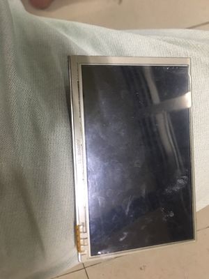 LB048WV1-TL01 LG. LCD 4.8&quot; 800 ((RGB) × 480 280 cd/m2