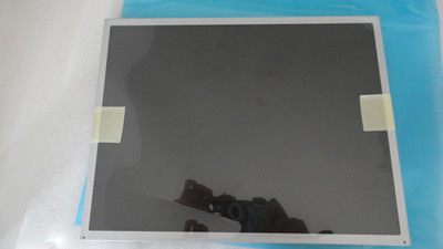 LB190E02-SL02 LG Display 19,0” 1280 (RGB) EXHIBICIONES INDUSTRIALES del LCD del ² de ×1024 330 cd/m
