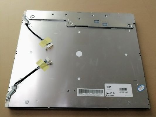LB190E02-SL02 LG Display 19,0” 1280 (RGB) EXHIBICIONES INDUSTRIALES del LCD del ² de ×1024 330 cd/m