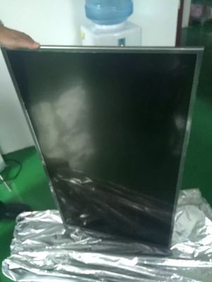 EXHIBICIÓN INDUSTRIAL del LCD del ² de ×1080 300 cd/m de LD430EUE-FHC1 LG Display 43&quot; 1920 (RGB)