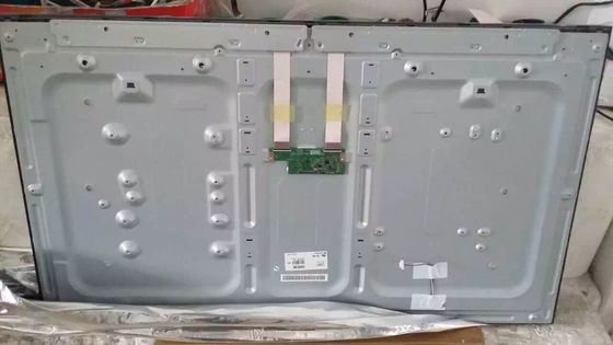 EXHIBICIÓN INDUSTRIAL del LCD del ² de ×1080 300 cd/m de LD430EUE-FHC1 LG Display 43&quot; 1920 (RGB)