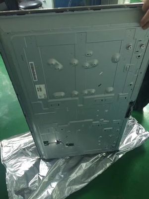 EXHIBICIÓN INDUSTRIAL del LCD del ² de ×1080 300 cd/m de LD430EUE-FHC1 LG Display 43&quot; 1920 (RGB)