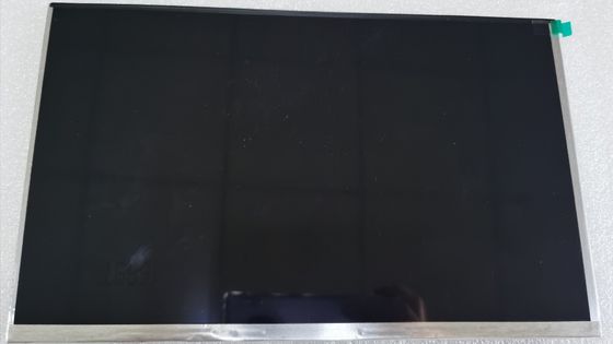 LP116WH4-SLP1 LG Display 11,6” 1366 (RGB) EXHIBICIONES INDUSTRIALES del LCD del ² de ×768 400 cd/m