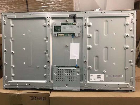 EXHIBICIÓN INDUSTRIAL del LCD del ² de ×1080 450 cd/m de LD320EUN-SLM1 LG Display 32&quot; 1920 (RGB)