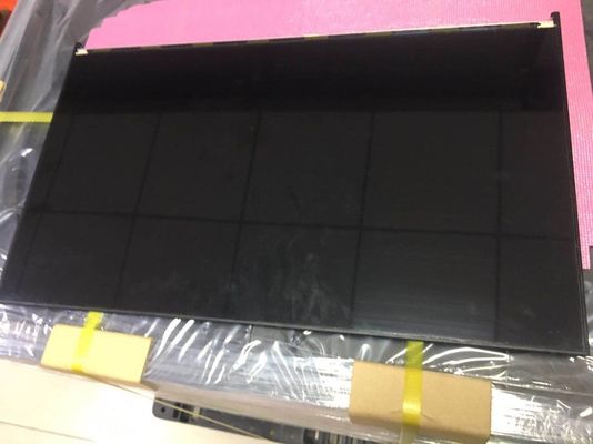 EXHIBICIÓN INDUSTRIAL del LCD del ² de ×1080 450 cd/m de LD320EUN-SLM1 LG Display 32&quot; 1920 (RGB)
