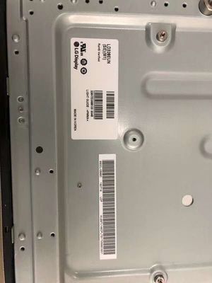 EXHIBICIÓN INDUSTRIAL del LCD del ² de ×1080 450 cd/m de LD320EUN-SLM1 LG Display 32&quot; 1920 (RGB)