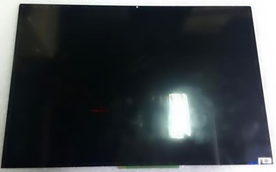 LP133WF4-SPA1 LG Display 13,3” 1920 (RGB) EXHIBICIONES INDUSTRIALES del LCD del ² de ×1080 300 cd/m