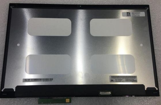LP133WF4-SPA1 LG Display 13,3” 1920 (RGB) EXHIBICIONES INDUSTRIALES del LCD del ² de ×1080 300 cd/m