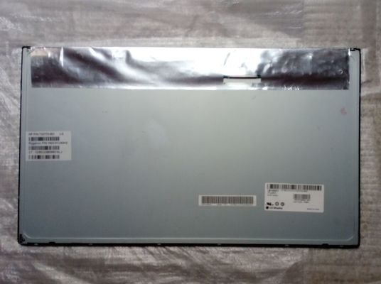 LM195WX1-SLC1 LG Display 19,5” 1440 (RGB) EXHIBICIONES INDUSTRIALES del LCD del ² de ×900 250 cd/m