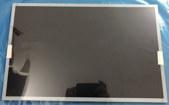 LM195WX1-SLC1 LG Display 19,5” 1440 (RGB) EXHIBICIONES INDUSTRIALES del LCD del ² de ×900 250 cd/m