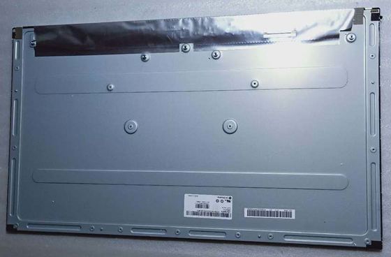EXHIBICIÓN INDUSTRIAL del LCD del ² de ×1080 250 cd/m de LM270WF5-SSC1 LG Display 27,0&quot; 1920 (RGB)