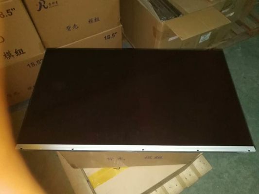 EXHIBICIÓN INDUSTRIAL del LCD del ² de ×1080 250 cd/m de LM270WF5-SSC1 LG Display 27,0&quot; 1920 (RGB)