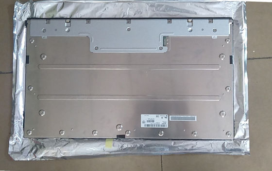 Cd/m de LM270WR5-SSA1 LG Display 27,0&quot; 3840 (RGB) EXHIBICIÓN INDUSTRIAL del LCD del ² de ×2160 350