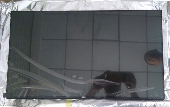 Cd/m de LM270WR5-SSA1 LG Display 27,0&quot; 3840 (RGB) EXHIBICIÓN INDUSTRIAL del LCD del ² de ×2160 350