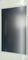 EXHIBICIÓN INDUSTRIAL del LCD del ² de ×1080 250 cd/m de LM215WF3-SLM1 LG Display 21,5&quot; 1920 (RGB)
