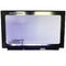 LP133WF4-SPB1 LG Display 13,3” 1920 (RGB) EXHIBICIONES INDUSTRIALES del LCD del ² de ×1080 300 cd/m