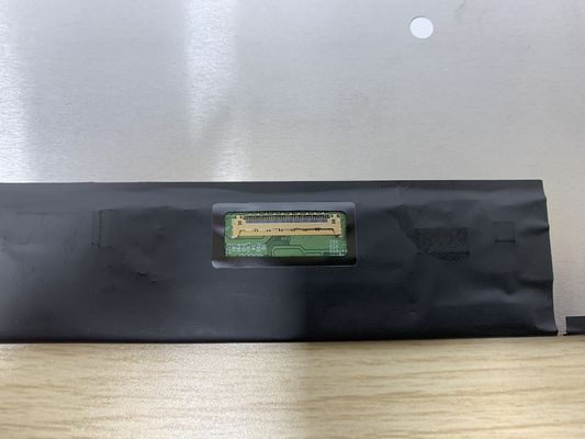 LP133WF5-SPD2 LG Display 13,3” 1920 (RGB) EXHIBICIONES INDUSTRIALES del LCD del ² de ×1080 200 cd/m