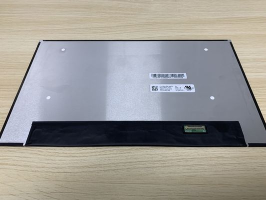 LP133WF5-SPD2 LG Display 13,3” 1920 (RGB) EXHIBICIONES INDUSTRIALES del LCD del ² de ×1080 200 cd/m