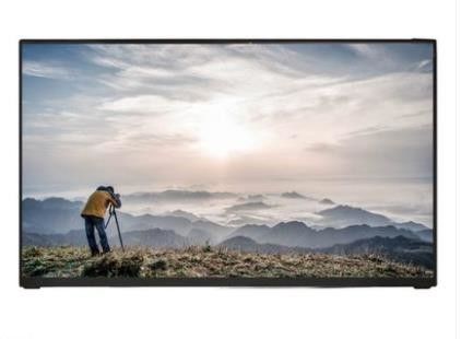 EXHIBICIÓN INDUSTRIAL del LCD del ² de ×1080 250 cd/m de LM270WFC-SSA1 LG Display 27,0&quot; 1920 (RGB)