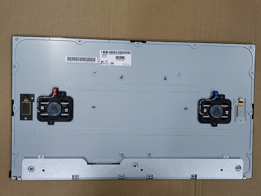 EXHIBICIÓN INDUSTRIAL del LCD del ² de ×1080 250 cd/m de LM270WFC-SSA1 LG Display 27,0&quot; 1920 (RGB)