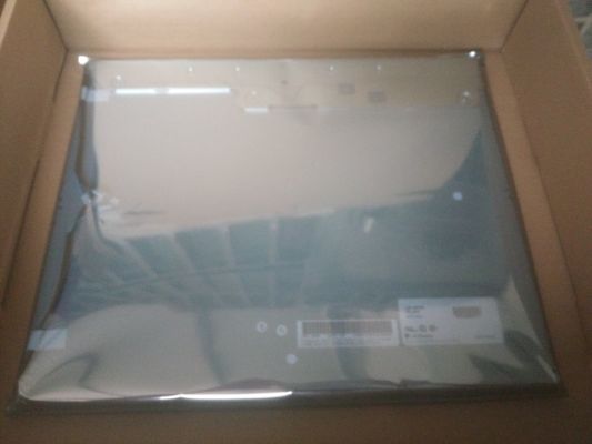 LM190E05-SL02 LG. LCD 19.0&quot; 1280 ((RGB) × 1024 280cd/m2