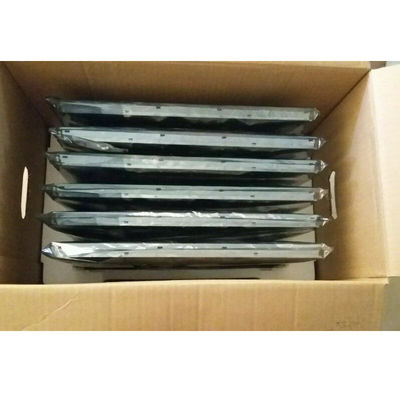 LM190E05-SL02 LG. LCD 19.0&quot; 1280 ((RGB) × 1024 280cd/m2