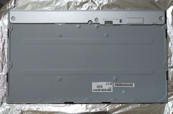 Cd/m de LM270WR4-SSA1 LG Display 27,0&quot; 3840 (RGB) EXHIBICIÓN INDUSTRIAL del LCD del ² de ×2160 350