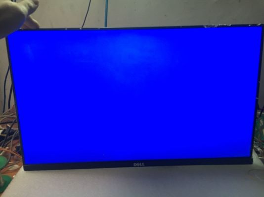 EXHIBICIÓN INDUSTRIAL de ×1080 400cd/m2 LCD de LD320EUN-SEM1 LG Display 32,0&quot; 1920 (RGB)