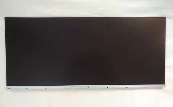 300cd/m2 LCD de LM290WW2-SSB1 LG Display 29,0&quot; 2560 (RGB) EXHIBICIÓN INDUSTRIAL de ×1080