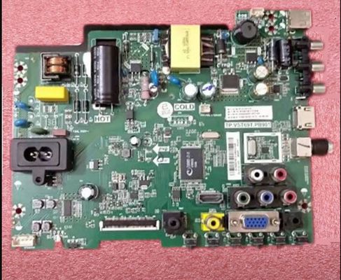 300cd/m2 LCD de LM290WW2-SSB1 LG Display 29,0&quot; 2560 (RGB) EXHIBICIÓN INDUSTRIAL de ×1080