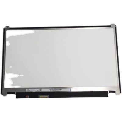 LP133WX2-TLG5 LG Display 13,3” 1280 (RGB) EXHIBICIONES INDUSTRIALES de ×800 275cd/m2 LCD