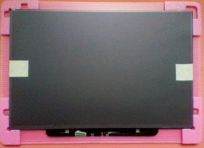 LP133WX2-TLG5 LG Display 13,3” 1280 (RGB) EXHIBICIONES INDUSTRIALES de ×800 275cd/m2 LCD