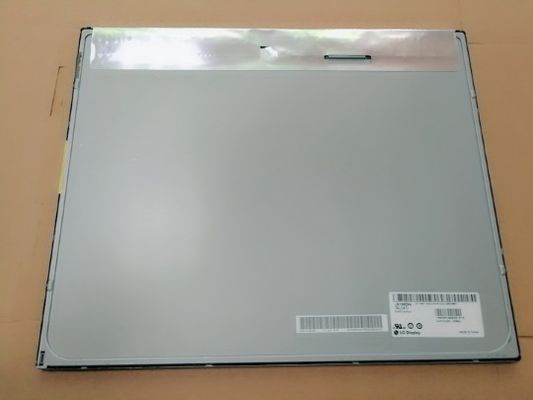 LM190E0A-SLA1 LG Display 19,0” 1280 (RGB) EXHIBICIONES INDUSTRIALES de ×1024 250cd/m2 LCD