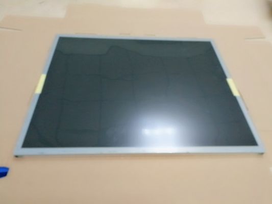 LM190E0A-SLA1 LG Display 19,0” 1280 (RGB) EXHIBICIONES INDUSTRIALES de ×1024 250cd/m2 LCD