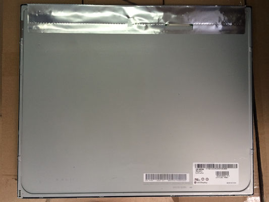 LM190E0A-SLA1 LG Display 19,0” 1280 (RGB) EXHIBICIONES INDUSTRIALES de ×1024 250cd/m2 LCD