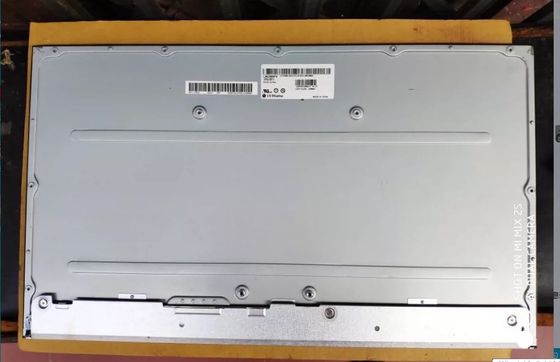 EXHIBICIÓN INDUSTRIAL del LCD del ² de ×1080 250 cd/m de LM238WF5-SSB1 LG Display 23,8&quot; 1920 (RGB)