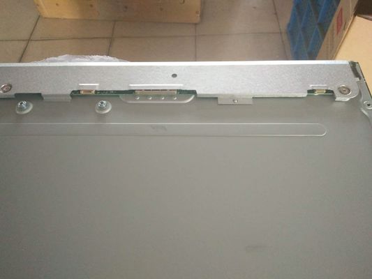 EXHIBICIÓN INDUSTRIAL del LCD del ² de ×1080 250 cd/m de LM238WF5-SSB1 LG Display 23,8&quot; 1920 (RGB)