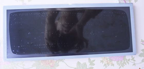 12.3&quot; 1920×720 650cd/m2 Panel TFT LCD LA123WF4-SL02 89/89/89/89 (tipo) (CR≥10)