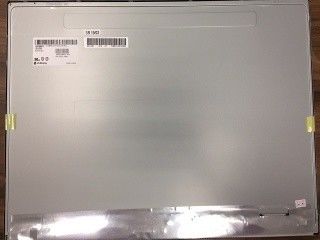 23.0&quot; 300cd/m2 95PPI Pantalla LCD WLED LM230WF3-SLP8 89/89/89/89 (tipo)