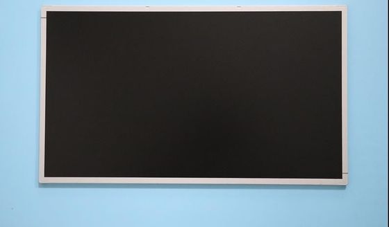 23.0&quot; 300cd/m2 95PPI Pantalla LCD WLED LM230WF3-SLP8 89/89/89/89 (tipo)