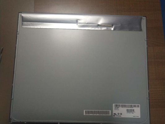 1280×1024 250cd/m2 86PPI Pantalla LCD WLED de 19,0&quot; LM190E0A-SLD1 89/89/89/89 (tipo)