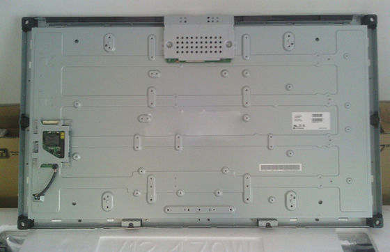 Display LG 49&quot; 450cd/m2 45PPI WLED LCD Display LD490EUE-FHB1 89/89/89/89 (tipo.)